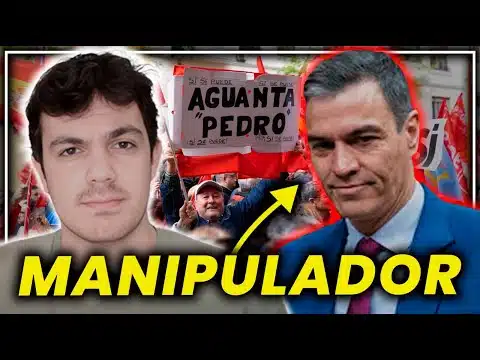 La Tribuna de Pau: La peor izquierda que ha existido