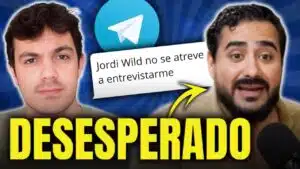 La Tribuna de Pau: Alvise y sus tonterías