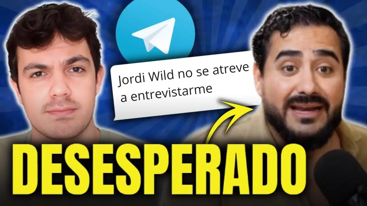 La Tribuna de Pau: Alvise y sus tonterías