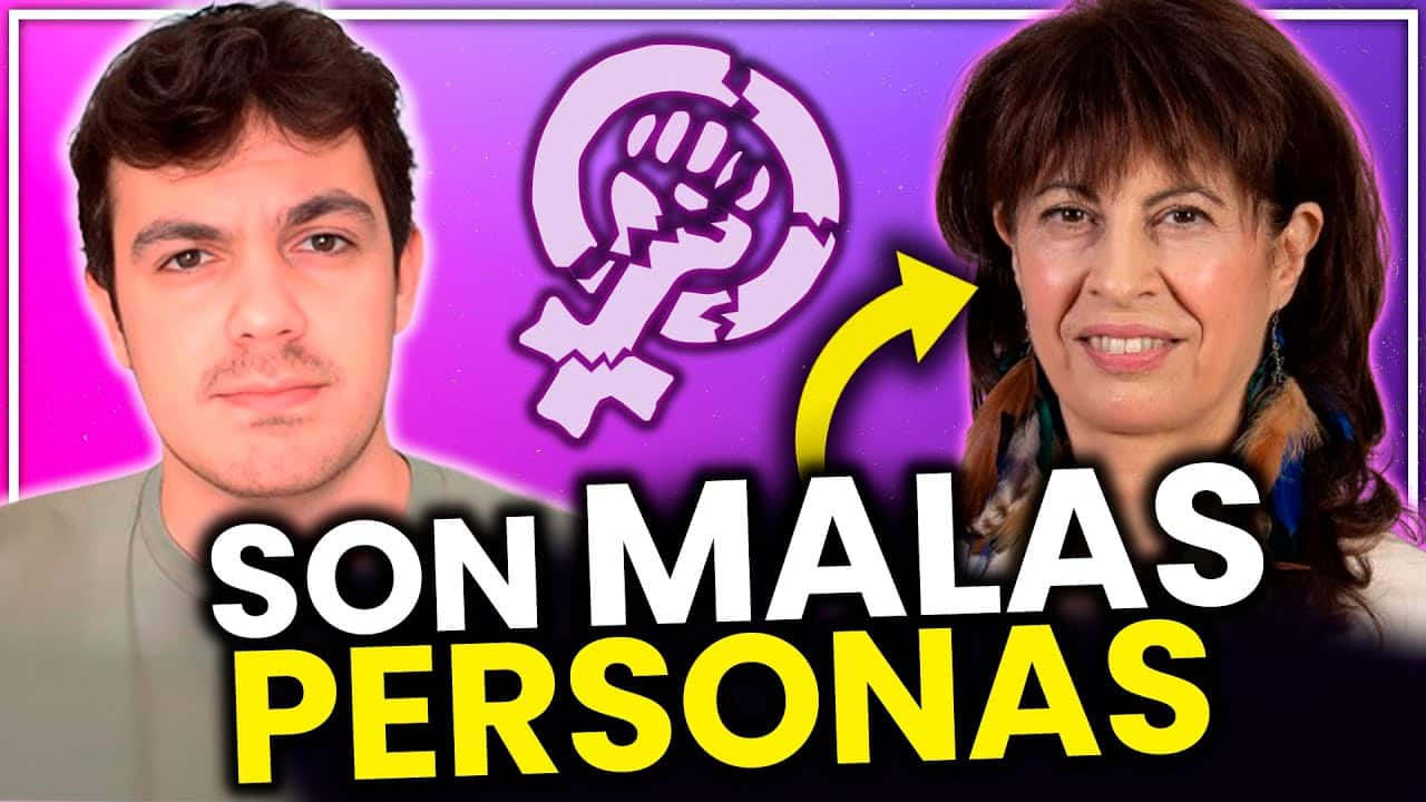 maxresdefault (4)