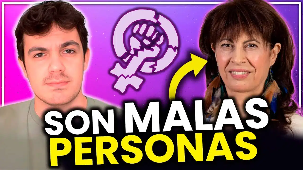 maxresdefault (4)