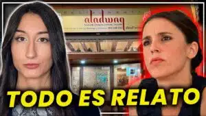 Progres se callan ante la homofobia islámica
