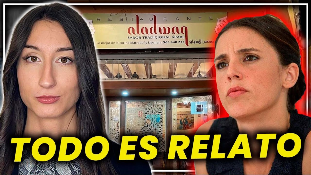 Progres se callan ante la homofobia islámica