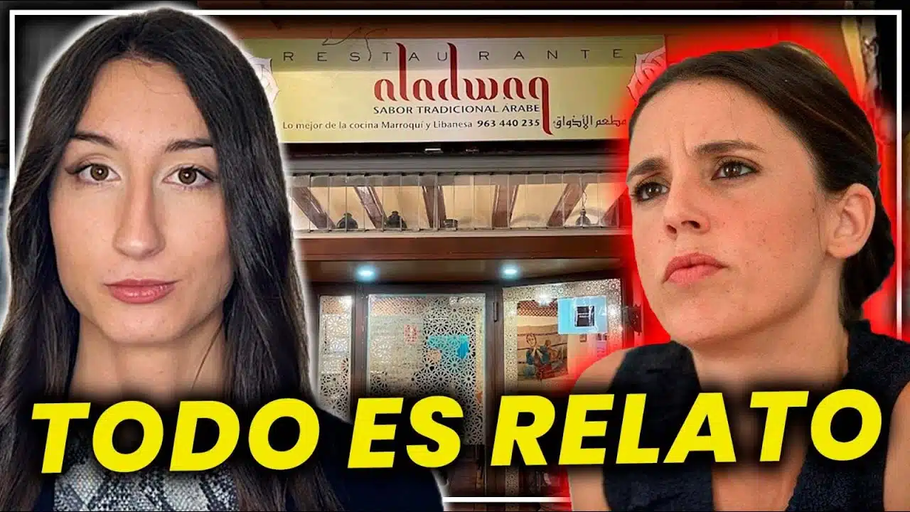 Progres se callan ante la homofobia islámica