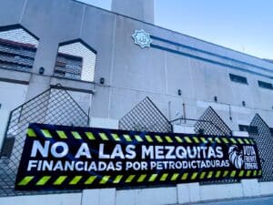 Fuente: El Enclave