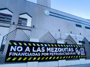 Fuente: El Enclave