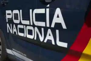 magrebíes