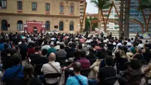 Fuente: Frente Obrero
