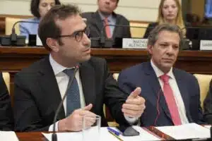 Bruselas penaliza a España descontando hasta 158 millones de los fondos europeos