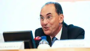 Detienen en Países Bajos al terrorista que tiroteó a Vidal Quadras