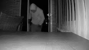 A prisión por 21 robos en viviendas de Sagunto y Navajas