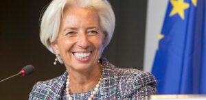 El BCE baja los tipos de interés 0,25 puntos y sitúa el tipo fijo en el 4,25%