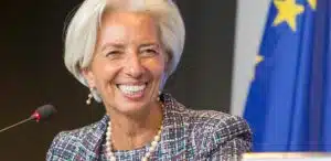 El BCE baja los tipos de interés 0,25 puntos y sitúa el tipo fijo en el 4,25%