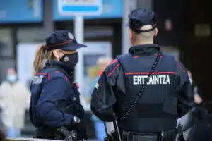 Santutxu