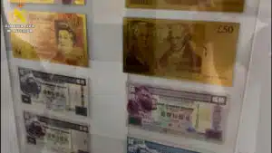 Cae un grupo por estafas con bonos de remisión en Sanlúcar