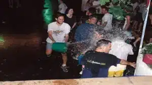 2201406fiestas-de-san-juan-l.2e16d0ba.fill-1250x900-c100_thJ1OJy