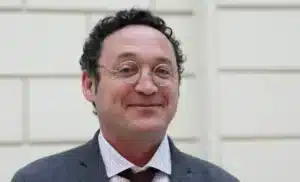 Alvaro-Garcia-Ortiz.jpg
