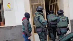 Captura de pantalla 2024-06-12 135145