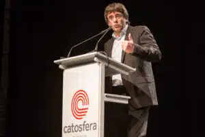 Junts