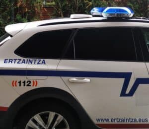 joven