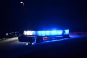 Cae una red de tráfico de inmigrantes en Girona