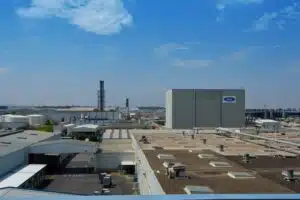 Fabrica-Ford-Almussafes-exterior-scaled