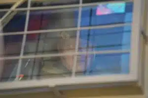 GRCXmw1XAAAScCE