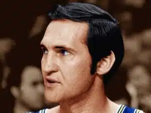Jerry_West_Lakers_1972_champions_copy_959x720