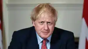 Johnson_signed_Brexit_Withdrawal_Agreement (1)