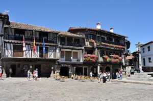 La_Alberca_-_017_(32465441184) (1)