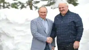 Meeting_of_Vladimir_Putin_and_Alexander_Lukashenko_02_(22-02-2021)
