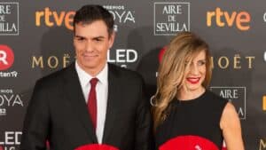 Begoña Gómez declarará como imputada el 5 de julio