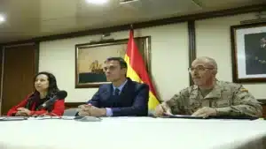 Rollán
