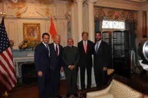 Vice_President_Joe_Biden_and_Secretary_of_State_John_Kerry_host_a_luncheon_for_PM_Modi