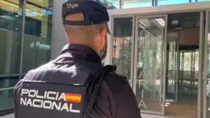 Málaga