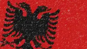 alb