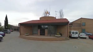 centro-de-justicia-juvenil-el-segre