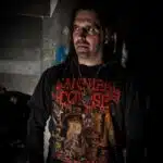 Foto del avatar