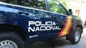 Batalla campal