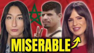 Los medios blanquean el asesinato de Alicante