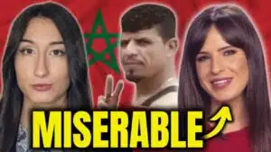 Los medios blanquean el asesinato de Alicante