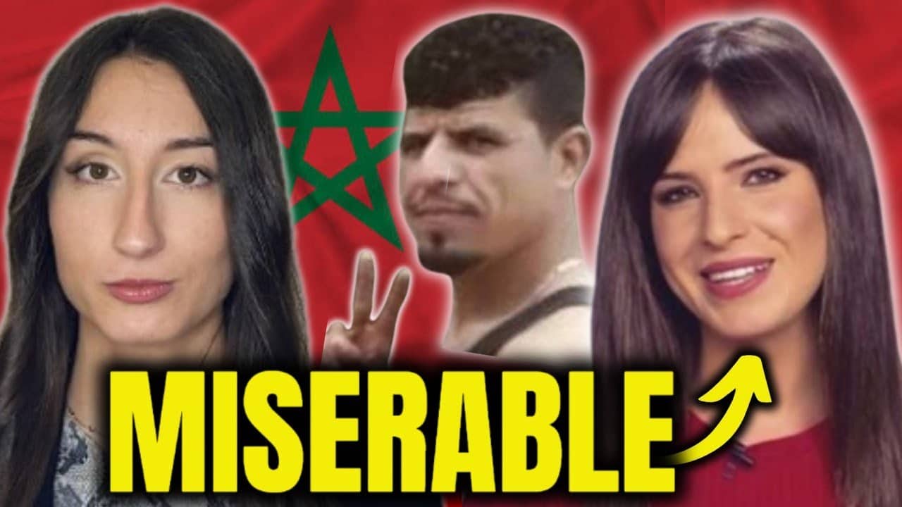 Los medios blanquean el asesinato de Alicante