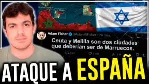 La Tribuna de Pau: Sionistas desprecian nuestra historia