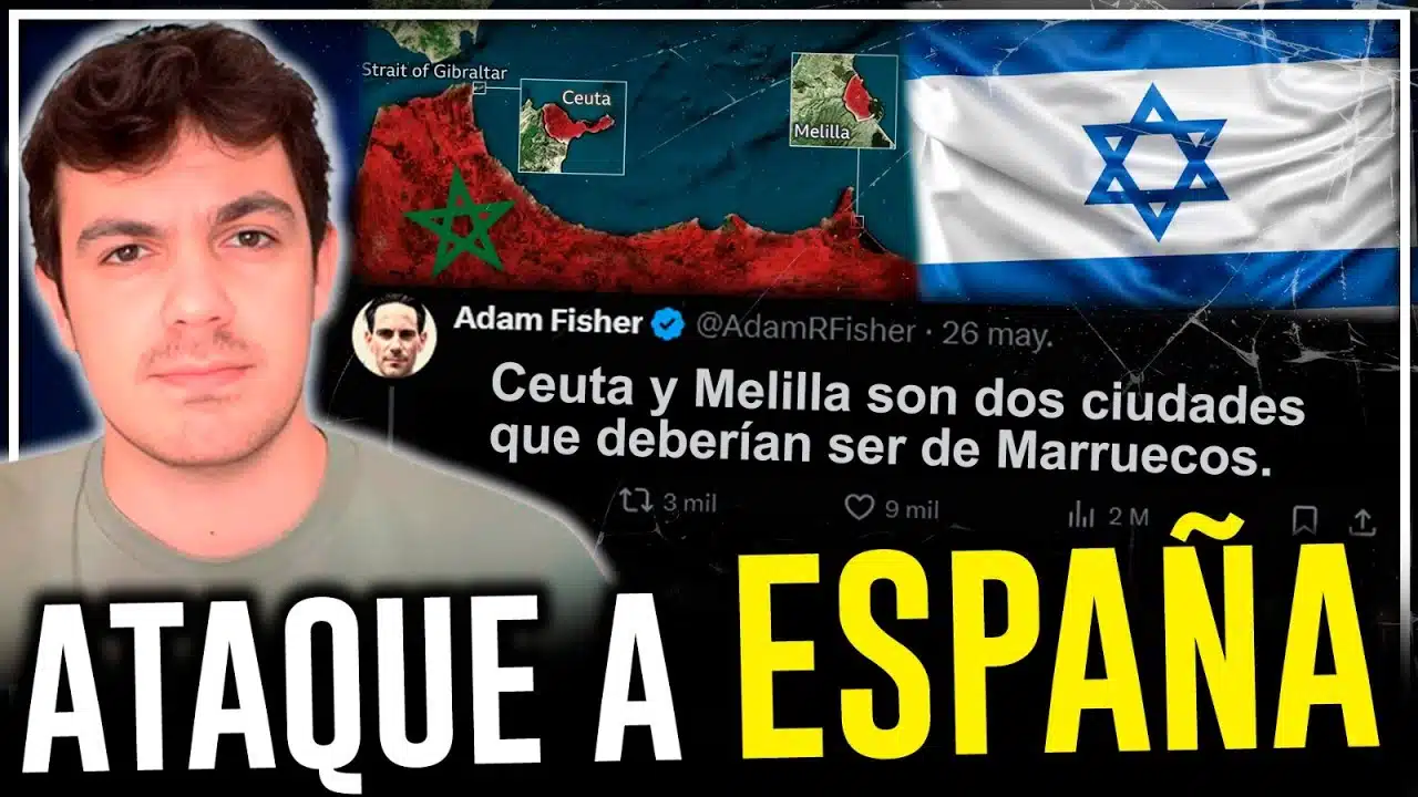 La Tribuna de Pau: Sionistas desprecian nuestra historia