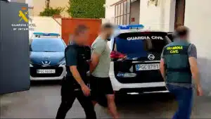 op jalaz (robos vias servicio) OPC ALICANTE (4)