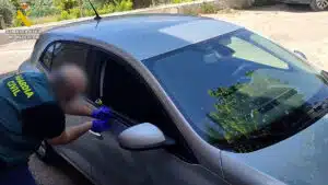 op_robo_coche_valencia_editada_foto_01