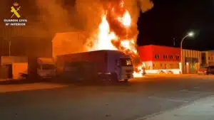 pales_incendio-1068x600