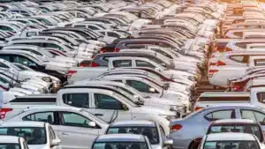 row-new-cars-port (1)