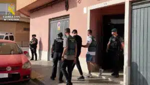Asaltan un bar y causan lesiones con arma blanca a la trabajadora