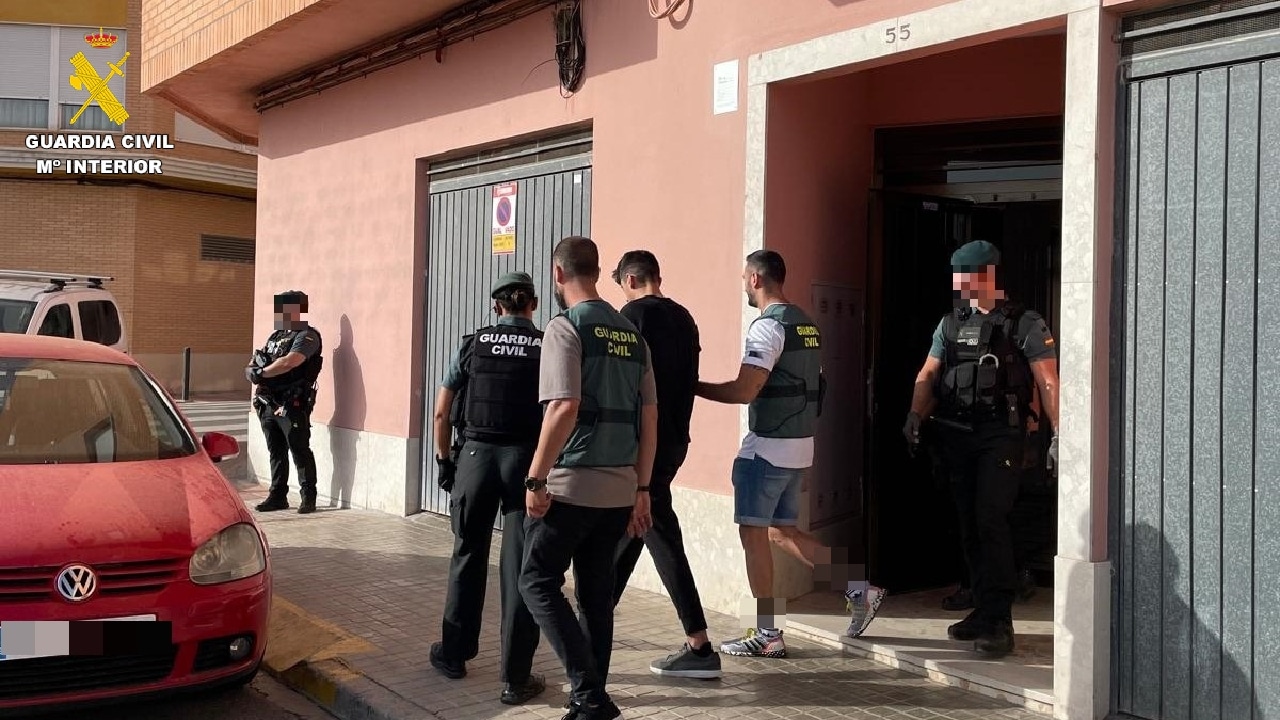 Asaltan un bar y causan lesiones con arma blanca a la trabajadora